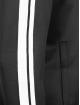 Lonsdale London Ensemble & Survêtement Weetwood noir
