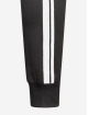 Lonsdale London Ensemble & Survêtement Weetwood noir