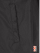 Lonsdale London Giacca invernale Polgooth nero