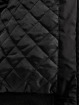 Lonsdale London Giacca invernale Polgooth nero