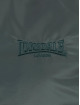Lonsdale London Giubbotto Bomber Poolstock oliva