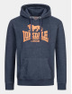 Lonsdale London Hupparit Gledfield sininen