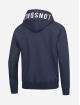 Lonsdale London Hupparit Achow sininen