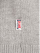 Lonsdale London Jersey Talgarreg gris