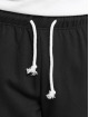 Lonsdale London Jogging kalhoty Portessie čern