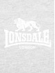 Lonsdale London Jogging kalhoty Pilsdon šedá