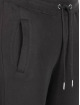Lonsdale London Jogging Wellingham noir