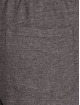 Lonsdale London joggingbroek Bolberry grijs