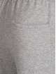 Lonsdale London Joggingbyxor Smerral grå