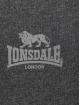 Lonsdale London Joggingbyxor Heckfield grå