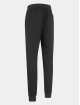 Lonsdale London Jogginghose Wooperton schwarz