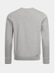 Lonsdale London Maglia Berger Lp181 grigio