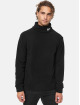 Lonsdale London Maglia Curdworth nero