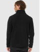 Lonsdale London Maglia Curdworth nero