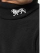 Lonsdale London Maglia Curdworth nero