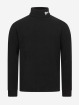 Lonsdale London Maglia Curdworth nero