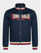 Lonsdale London Mjukiskläder Poolewe blå