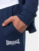 Lonsdale London Obleky Bognibrae modrý