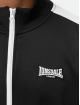 Lonsdale London Obleky Manhay čern
