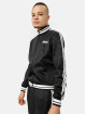 Lonsdale London Obleky Ashwell čern