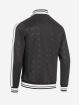 Lonsdale London Obleky Ashwell čern
