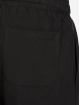 Lonsdale London Pantalón cortos Fordell negro