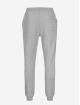 Lonsdale London Pantalón deportivo Pilsdon gris