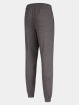 Lonsdale London Pantalón deportivo Bolberry gris