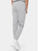 Lonsdale London Pantalón deportivo Rathven gris
