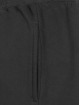 Lonsdale London Pantalón deportivo Wooperton negro