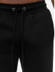 Lonsdale London Pantalón deportivo Wooperton negro