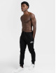 Lonsdale London Pantalón deportivo Pilsdon negro