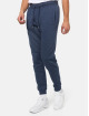 Lonsdale London Pantalone ginnico Wellingham blu