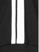 Lonsdale London Polo Brochel nero