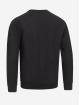 Lonsdale London Puserot Badfallister musta
