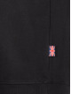 Lonsdale London Puserot Badfallister musta