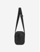 Lonsdale London Sac Bordley noir