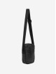 Lonsdale London Sac Bordley noir