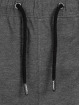 Lonsdale London Short Alvingham gris