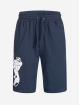 Lonsdale London Shorts Badnagie blu