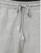 Lonsdale London shorts Fringford grijs