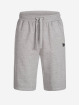 Lonsdale London Shorts Balnabruich grå