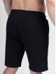 Lonsdale London Shorts Dallow nero