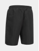 Lonsdale London Shorts Balchrick svart
