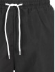 Lonsdale London Shorts Balchrick svart