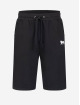 Lonsdale London Shorts Balnabruich svart