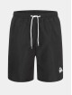 Lonsdale London shorts Balchrick zwart