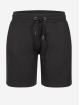 Lonsdale London shorts Battlesden zwart
