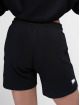 Lonsdale London shorts Battlesden zwart