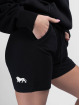 Lonsdale London shorts Battlesden zwart